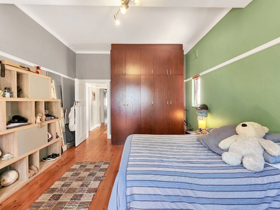 6 Bedroom Property for Sale in Muizenberg Western Cape